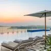 voco Dubai The Palm 4*