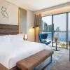 voco Dubai The Palm 4*