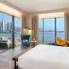 voco Dubai The Palm 4*