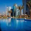 JW Marriott Marquis Hotel Dubai 5*