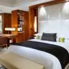JW Marriott Marquis Hotel Dubai 5*