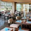 JW Marriott Marquis Hotel Dubai 5*