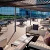 JW Marriott Marquis Hotel Dubai 5*