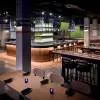 JW Marriott Marquis Hotel Dubai 5*
