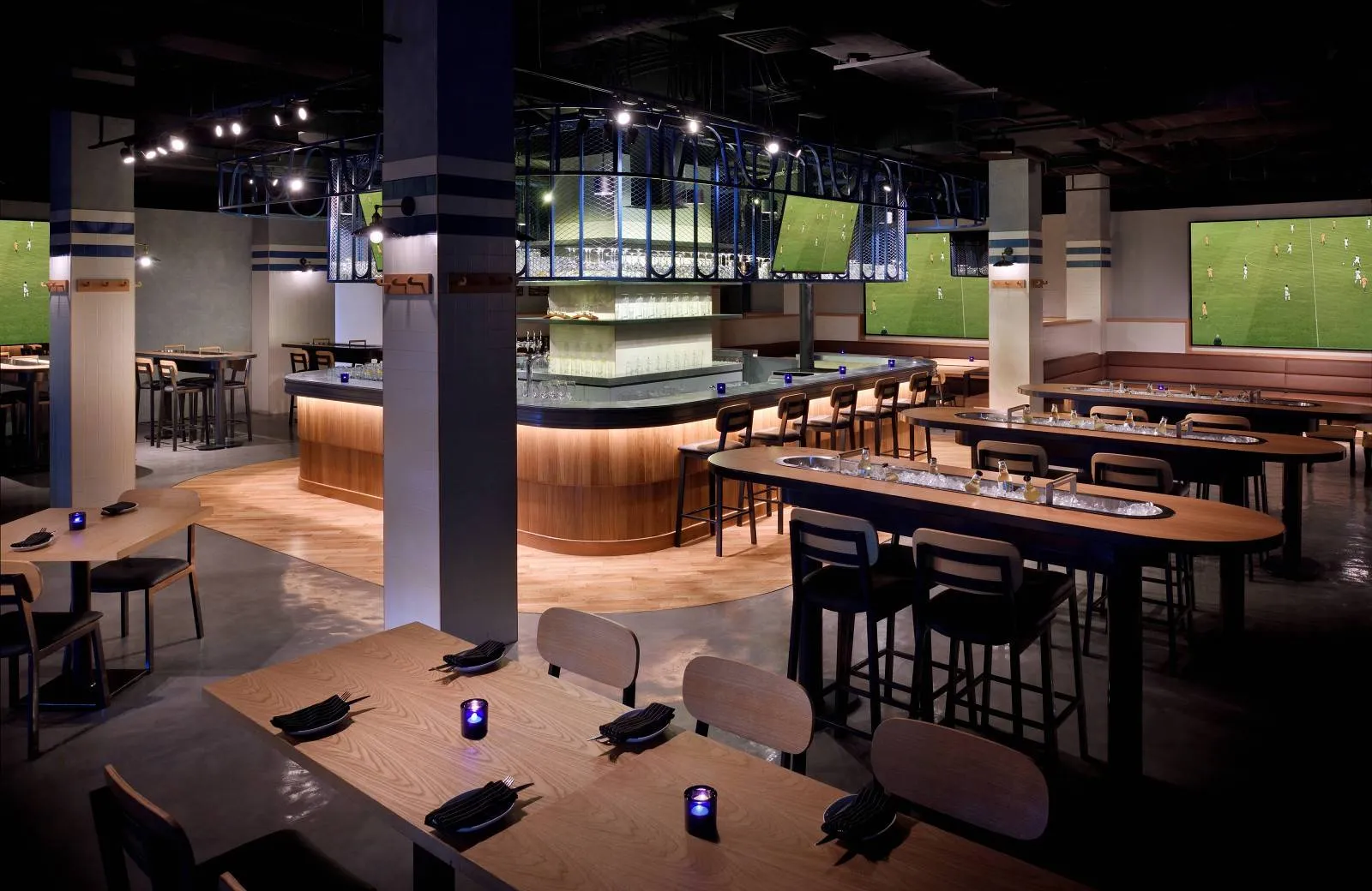 JW Marriott Marquis Hotel Dubai 5*