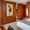 JW Marriott Marquis Hotel Dubai 5*