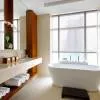 JW Marriott Marquis Hotel Dubai 5*