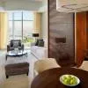 JW Marriott Marquis Hotel Dubai 5*