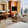 JW Marriott Marquis Hotel Dubai 5*