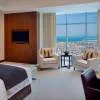JW Marriott Marquis Hotel Dubai 5*