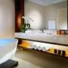 JW Marriott Marquis Hotel Dubai 5*