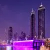 JW Marriott Marquis Hotel Dubai 5*