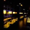 JW Marriott Marquis Hotel Dubai 5*