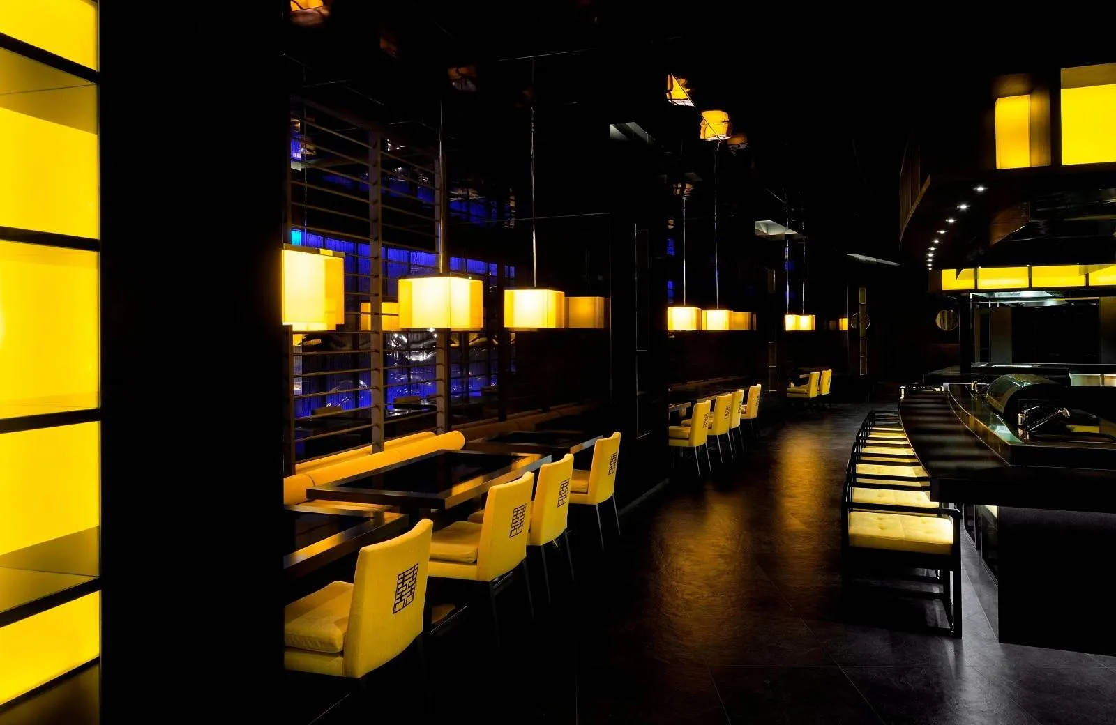 JW Marriott Marquis Dubai 5*