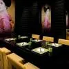 JW Marriott Marquis Hotel Dubai 5*