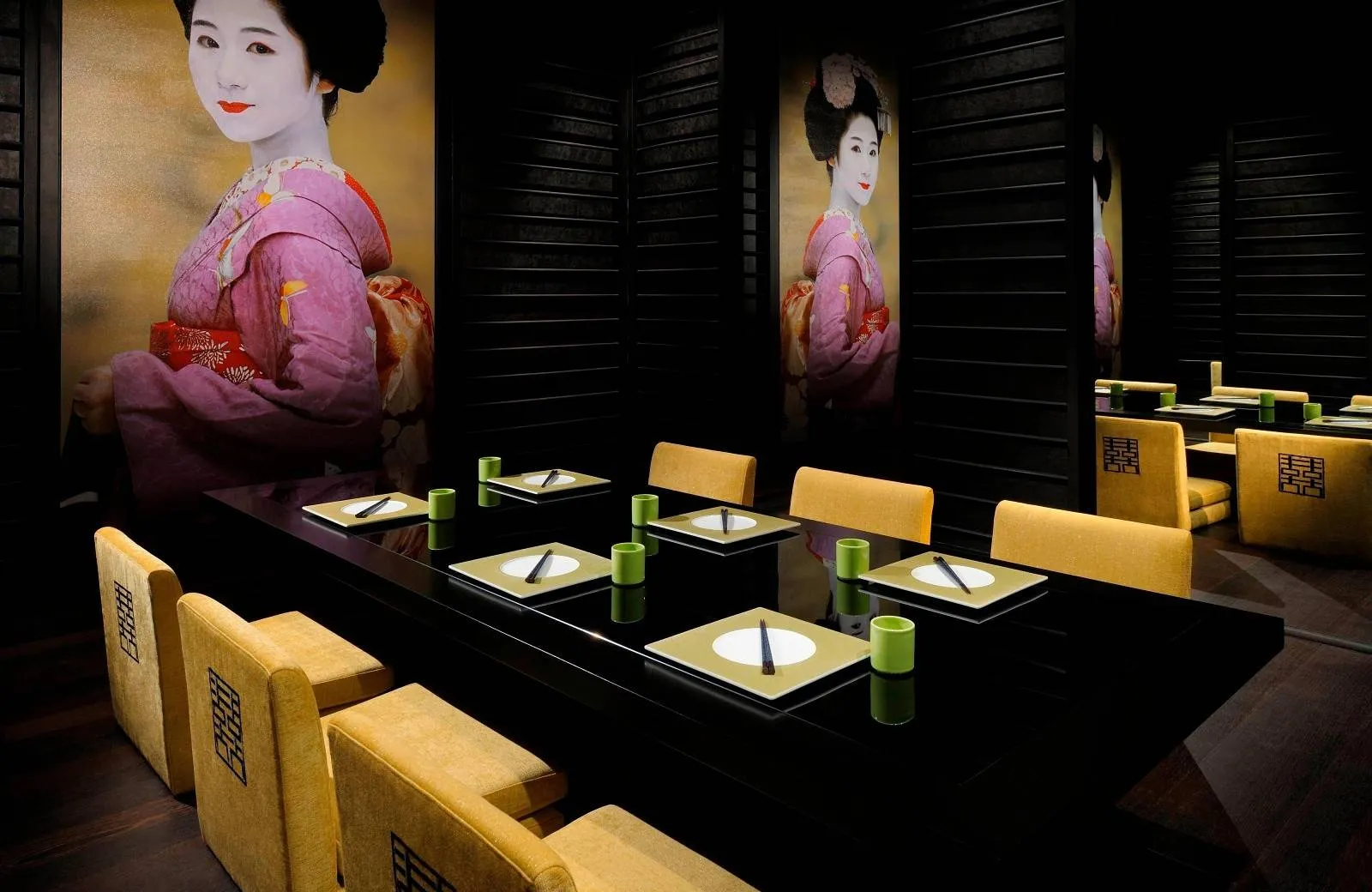 JW Marriott Marquis Hotel Dubai 5*