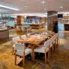 JW Marriott Marquis Hotel Dubai 5*
