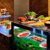 JW Marriott Marquis Hotel Dubai 5*