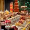 JW Marriott Marquis Hotel Dubai 5*