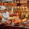 JW Marriott Marquis Hotel Dubai 5*