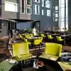 JW Marriott Marquis Hotel Dubai 5*