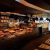 JW Marriott Marquis Hotel Dubai 5*