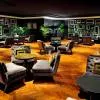 JW Marriott Marquis Hotel Dubai 5*