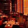 JW Marriott Marquis Hotel Dubai 5*