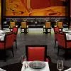 JW Marriott Marquis Hotel Dubai 5*