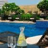 JW Marriott Marquis Hotel Dubai 5*