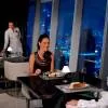 JW Marriott Marquis Hotel Dubai 5*