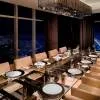 JW Marriott Marquis Hotel Dubai 5*