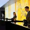 JW Marriott Marquis Hotel Dubai 5*
