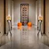 JW Marriott Marquis Hotel Dubai 5*