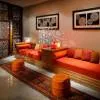 JW Marriott Marquis Hotel Dubai 5*