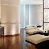 JW Marriott Marquis Hotel Dubai 5*