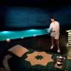 JW Marriott Marquis Hotel Dubai 5*