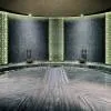 JW Marriott Marquis Hotel Dubai 5*