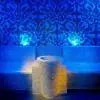 JW Marriott Marquis Hotel Dubai 5*