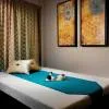 JW Marriott Marquis Hotel Dubai 5*