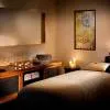 JW Marriott Marquis Hotel Dubai 5*