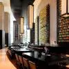 JW Marriott Marquis Hotel Dubai 5*