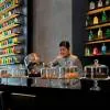 JW Marriott Marquis Hotel Dubai 5*