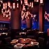 JW Marriott Marquis Hotel Dubai 5*