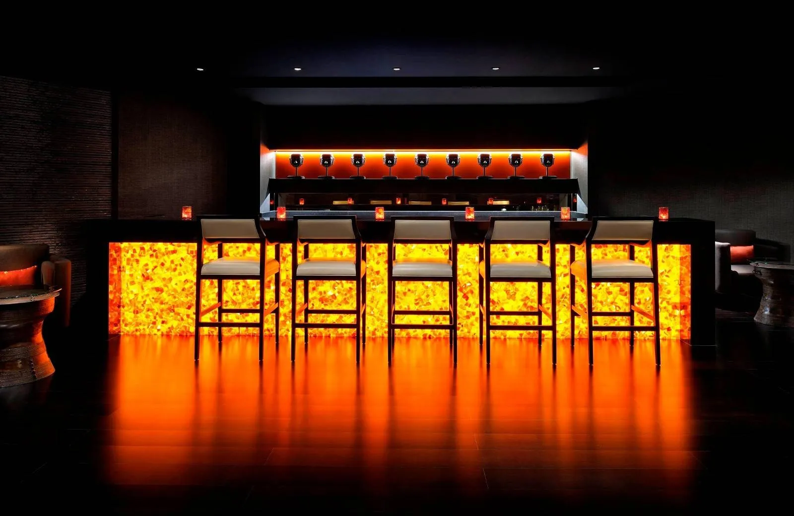 JW Marriott Marquis Dubai 5*