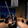 JW Marriott Marquis Hotel Dubai 5*