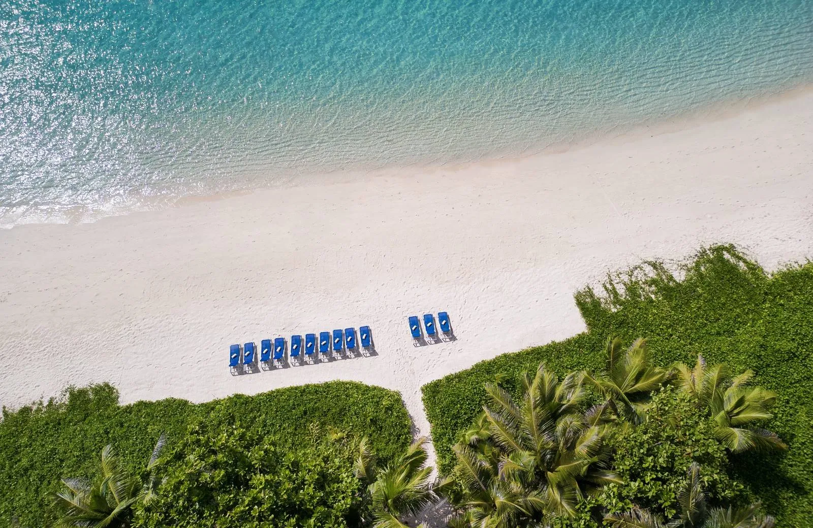 laïla, Seychelles, a Tribute Portfolio Resort 4*