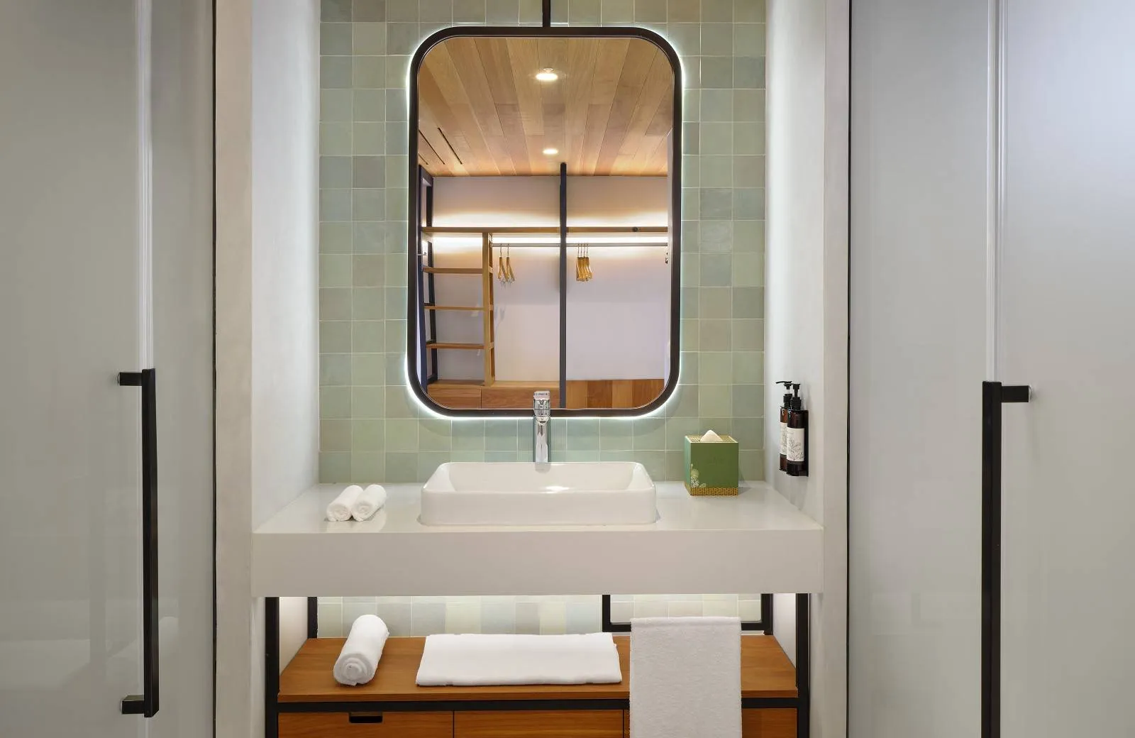 laïla, Seychelles, a Tribute Portfolio Resort 4*