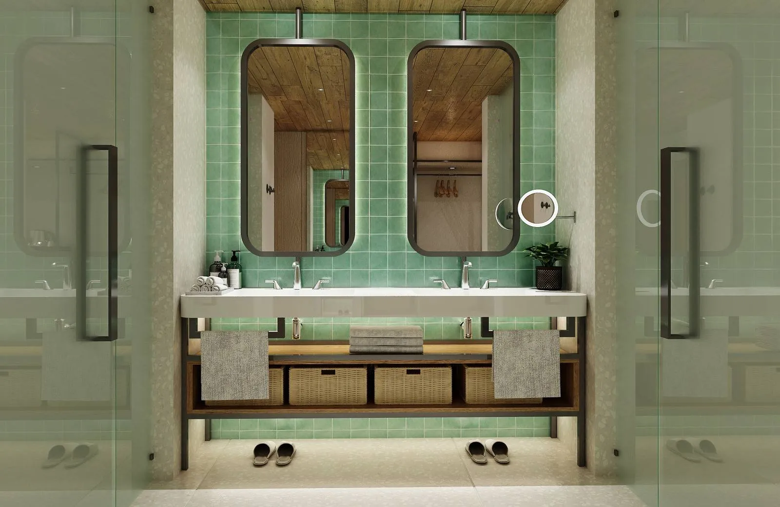 laïla, Seychelles, a Tribute Portfolio Resort 4*