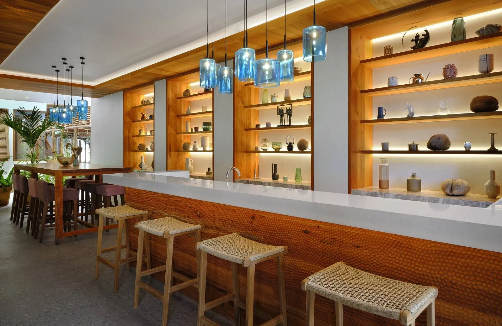 laïla, Seychelles, a Tribute Portfolio Resort 4*